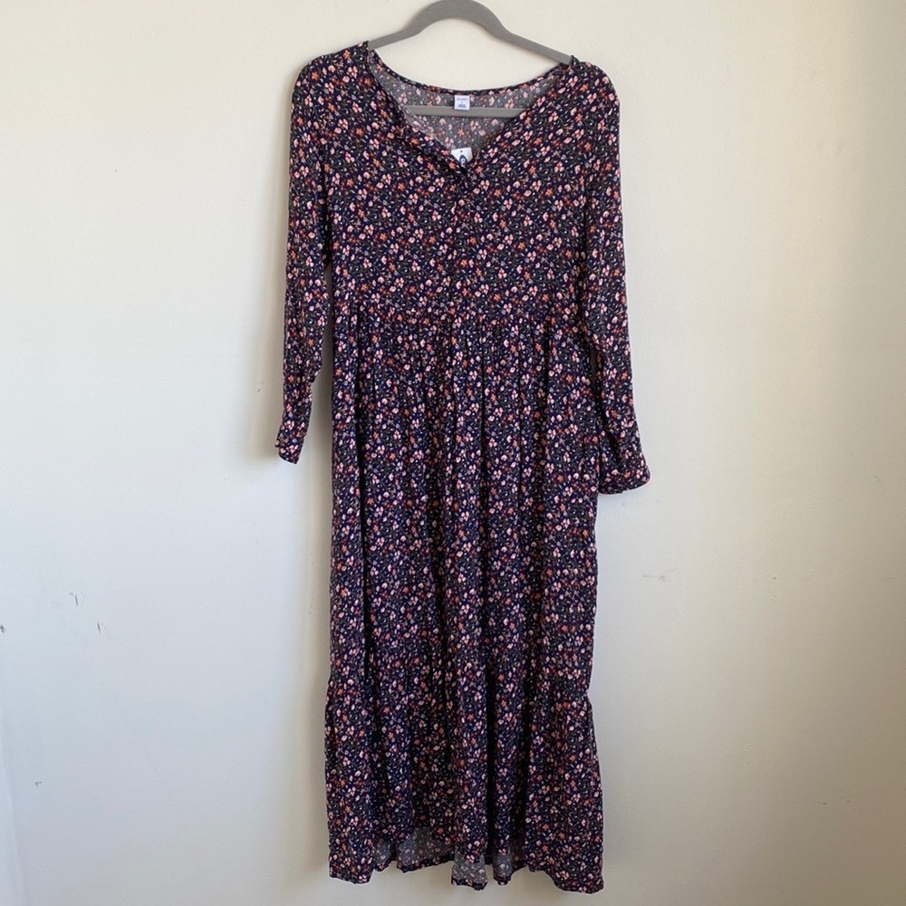 Old Navy Dress NWT